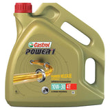 CASTROL POWER1 4T 10W-30