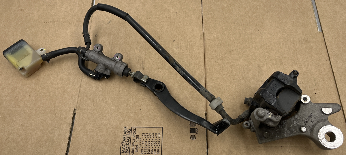 honda-rear-brake-assembly-46500-kyj-900-lings-hondaparts