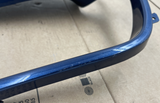 Honda ST1100 Cover In Lapis Blue Metallic 64245-MAJG-50ZP