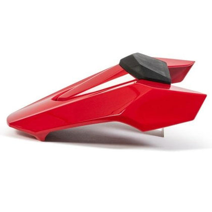 Rear Seat Cowl