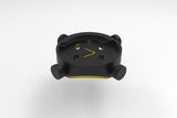 Beeline Universal Elastic Strap Mount