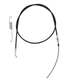 CABLE KIT, CLUTCH | 04201VK8A50 | honda power product part