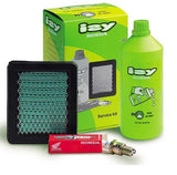 SERVICE KIT HRG415/465 C3 | 06211VH3505 | honda power product part