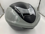 35L TOP BOX & REAR CARRIE | 08HMEK1BTB35ZD | honda motorcycle part