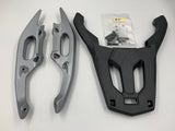 35L TOP BOX & REAR CARRIE | 08HMEK1BTB35ZD | honda motorcycle part