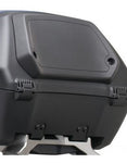 50 Litre Top Box Rubber Pad