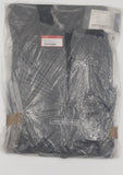 FLOOR CARPET ELEGANCE | 08P15S1A511 | honda car part