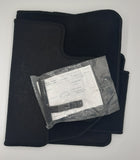 FLOOR MAT*NH167L* | 08P15S5P610 | honda car part