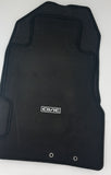FLOOR MAT*NH167L* | 08P15S5S610 | honda car part