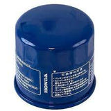 CARTRIDGE, OIL FILTER (TO | 15400PFB014 | honda car part