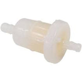 STRAINER COMP., FUEL | 16910ZV4015 | honda power product part