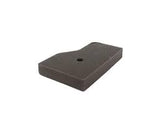 ELEMENT, AIR CLEANER | 17211Z07000 | honda power product part