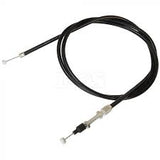 CABLE COMP., THROTTLE | 17910VA3003 | honda power product part