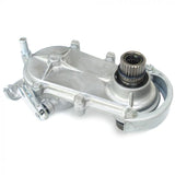 TRANSMISSION ASSY. | 20001VG0A51 | honda power product part