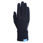 Oxford Deluxe Cool Max Inner Gloves S/M
