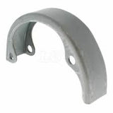 PROTECTOR, CASE | 21911VA5700 | honda power product part