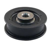 PULLEY | 80393VK1003 | honda power product part
