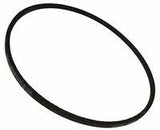 V-BELT (Z-29) | 23161VE0M11 | honda power product part