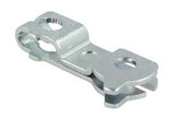 ARM, CLUTCH | 23436VA5700 | honda power product part