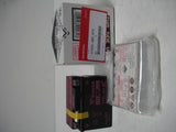 BATTERY (YT4L-BS) (YUASA) | 31500GN2678 | honda motorcycle part