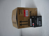 BATTERY (YTZ7S) (GS YUASA | 31500HP1601 | honda motorcycle part