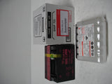BATTERY (YTX9-BS) (YUASA) | 31500MN4678 | honda motorcycle part