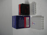 BATTERY GTX5L-BS | 31500KY4505 | honda motorcycle part