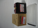 BATTERY (YTX20A-BS) (YUAS | 31500MBTD22 | honda motorcycle part