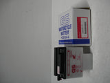 BATTERY HCB16A-A | 31500ME9505 | honda motorcycle part