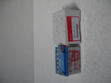BATTERY (YB4L-B) (YUASA) | 31500197713 | honda motorcycle part
