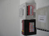 BATTERY,YTX20L-BS | 31500MCA003P | honda motorcycle part