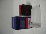 BATTERY GTX7L-BS | 31500KW3505 | honda motorcycle part