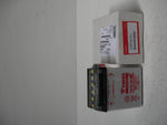 BATTERY (YB14L-B2 YUASA) | 31500MW7601 | honda motorcycle part