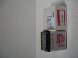BATTERY (YB14L-B2 YUASA) | 31500MW7601 | honda motorcycle part