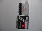BATTERY (Y50-N18L-A3 YUAS | 31500MN5020 | honda motorcycle part