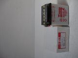 BATTERY (YB14-A2 YUASA) | 31500MW3721 | honda motorcycle part