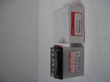 BATTERY YB9L-B | 31500KR3505 | honda motorcycle part
