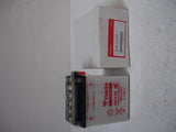 BATTERY YB14-B2 | 31500ML5505 | honda motorcycle part