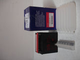 BATTERY GTX14-BS | 31500HA7505P | honda motorcycle part