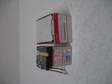 BATTERY ASSY.(YB2 | 31500KC5010 | honda motorcycle part