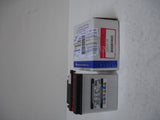 BATTERY (YB14L-A1) | 31500MJ1673 | honda motorcycle part