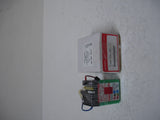 BATTERY 6N2A-2C | 31500126652 | honda motorcycle part