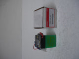 BATTERY 6N2A-2C | 31500126652 | honda motorcycle part