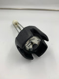 CAP COMP., FUEL FILLER | 17620ZV5900 | honda power product part