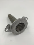ARRESTER, SPARK | 18355ZE3010 | honda power product part