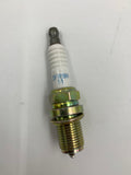 PLUG, SPARK (IFR9H11) (NG | 31919MEB671 | honda motorcycle part