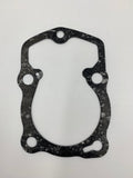 GASKET,CYLINDER | 12191330306 | honda motorcycle part