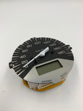 SPEEDOMETR ASSY. | 37200MAZ003 | honda motorcycle part