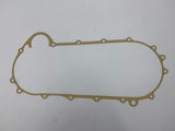 GASKET, L. COVER | 11395KVY901 | honda motorcycle part