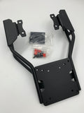 REAR CARRIER RTB CB125F | 08L00KPNRTB | honda motorcycle part